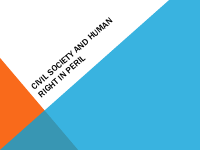 CONSTITUTION&HUMAN HUMAN RIGHTS.pdf